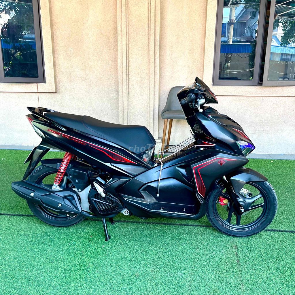 cần bán ab2018 hỗ trợ trả góp. Mua bán Xe máy tại Huyện An Dương Hải Phòng được đăng bởi Xe Máy Khang Chi hình 3