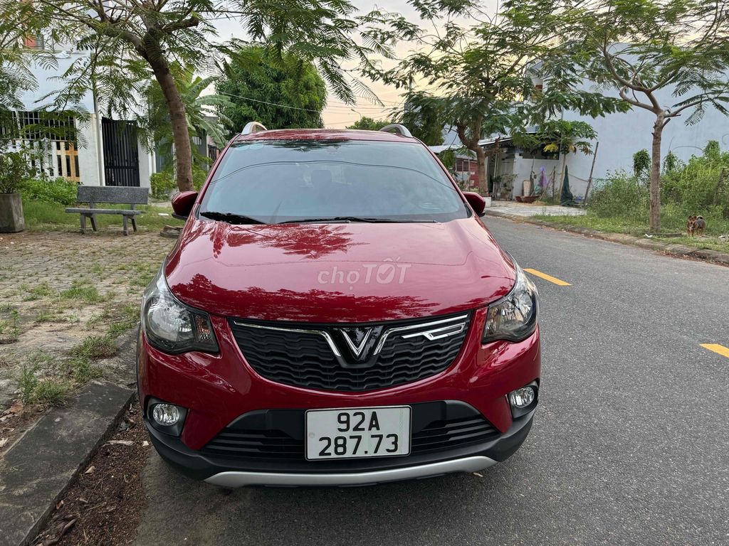 Ảnh số 2