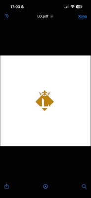 CÔNG TY TNHH LILUX logo