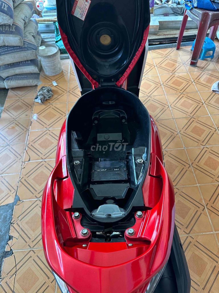 Bán AB đời 2011 xe bs65 xe máy zin. Mua bán Xe máy tại Quận Ninh Kiều Cần Thơ được đăng bởi Bình bán xe trao đổi tại nhà hình 9