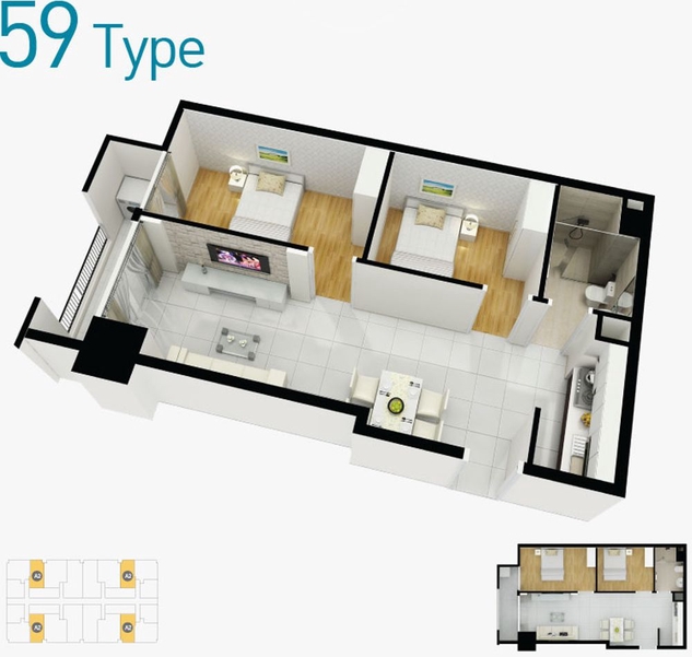 FLOOR_PLAN_UNIT