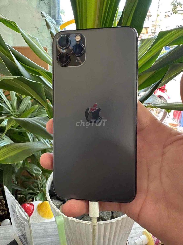 11 Pro max lock 256gb mian zin pin 100% full face. Mua bán Điện thoại tại Quận Ninh Kiều Cần Thơ được đăng bởi hi hình 1
