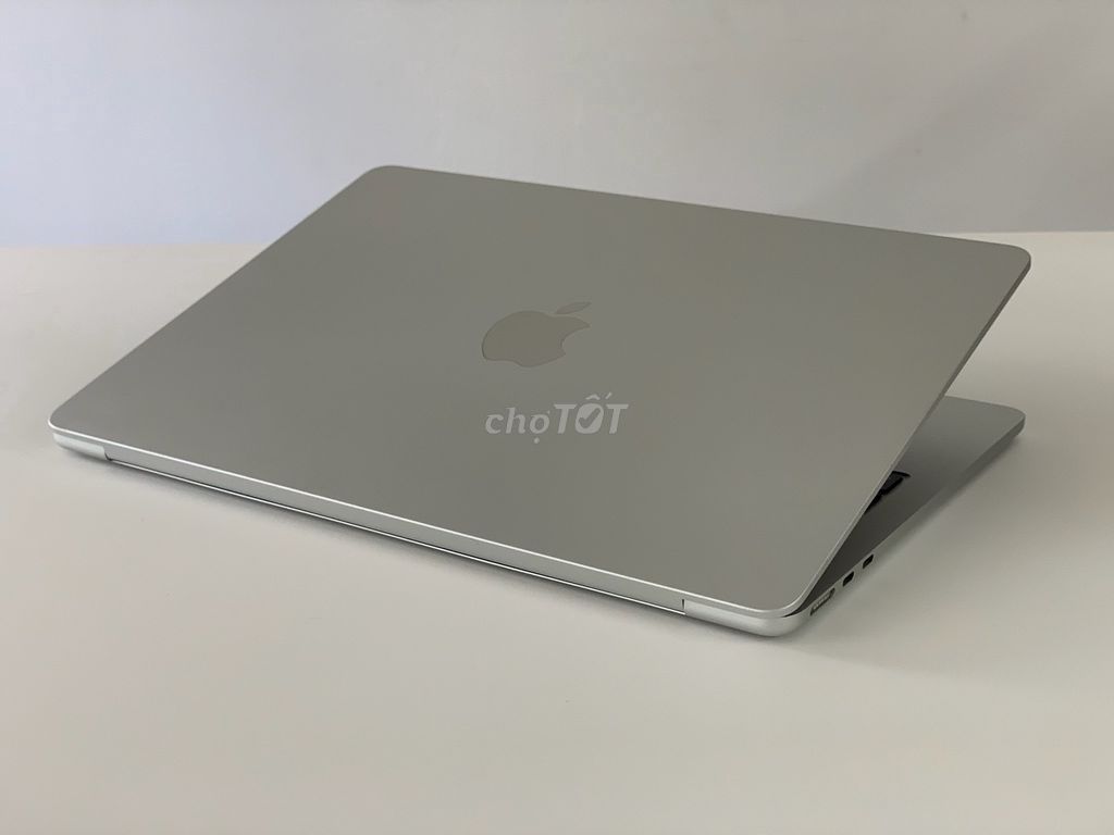 Apple MacBook Air M2 24GB/512GB. Mua bán Laptop tại Quận Đống Đa Hà Nội được đăng bởi Cường Nguyễn hình 1