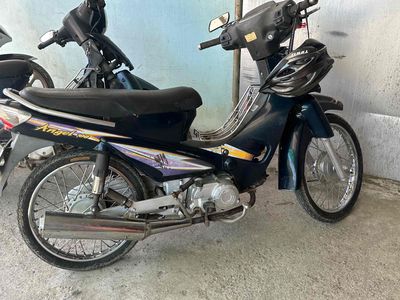 do dư xe thanh lý em sym còn rât mới. Mua bán Xe máy tại Huyện Trà Ôn Vĩnh Long được đăng bởi Nam Nhựt