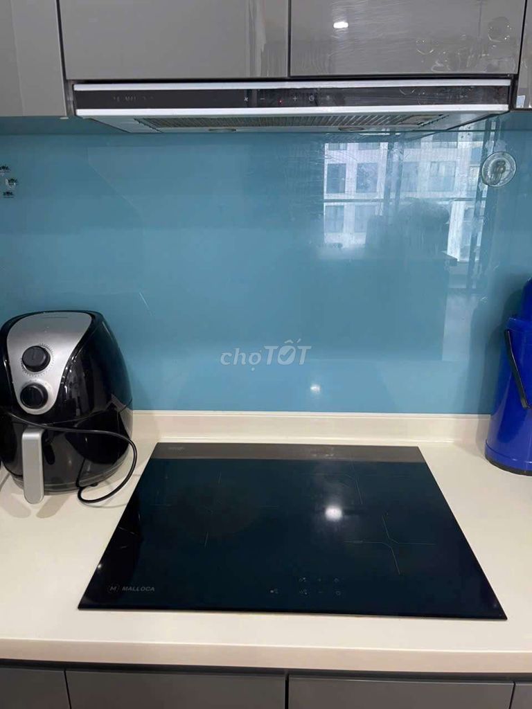 Bán chung cư phú tài residence, đường lê đức thọ, quy nhơn Bán chung cư phú tài residence, đường lê đức thọ, quy nhơn