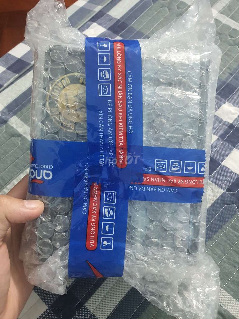 Loa trợ giảng Mới. Mua bán Tivi, Âm thanh tại Thành phố Phủ Lý Hà Nam được đăng bởi Hoàng hình 1