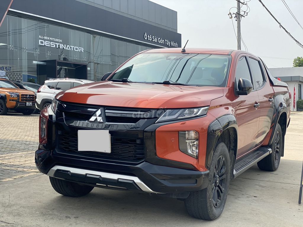 Тритон Атлет 2021 года 4x4 Odo 11W5 BH Подарок на 1 год