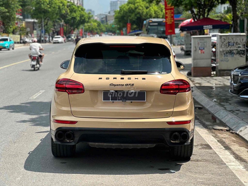 Mercedes Benz G63 sx 2014 - 87000 miles. Mua bán Ô tô tại Quận Cầu Giấy Hà Nội được đăng bởi Nguyễn Quang Linh hình 12