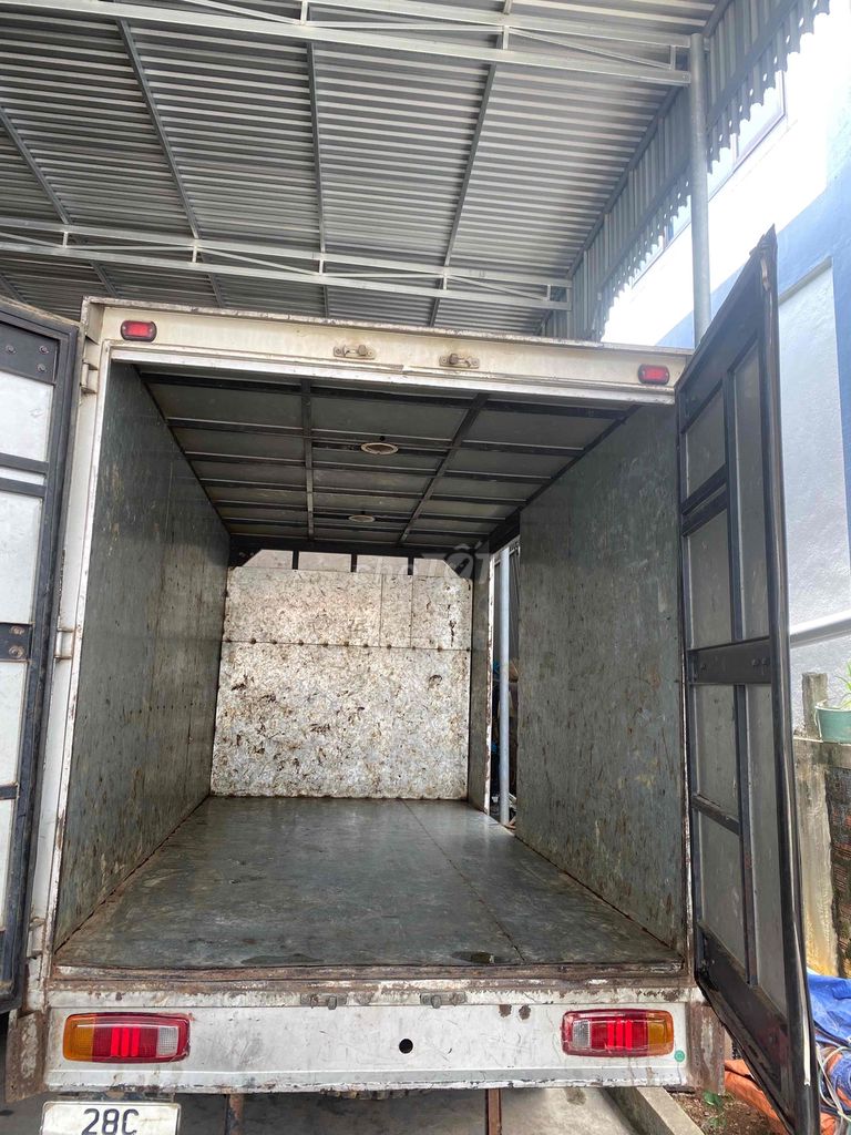 bán xe tải. Mua bán Xe tải, xe ben tại Huyện Yên Thành Nghệ An được đăng bởi Nguyễn Đức Long hình 14