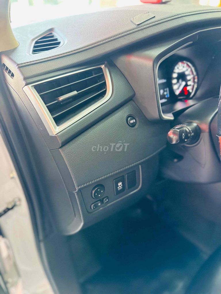 Mitsubishi Xpander 2020 1.5AT - 78000 km. Mua bán Ô tô tại undefined undefined được đăng bởi Hữu Tài hình 12