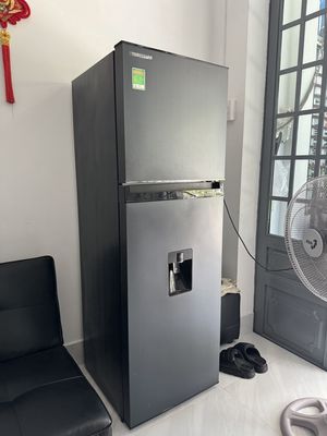 Tủ lạnh Toshiba Inverter 249L
