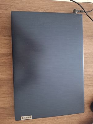 Ít sử dụng cần bán LAPTOP LENOVO IDEAPAD 3 15ITL05. Mua bán Laptop tại Thành phố Dĩ An Bình Dương được đăng bởi Dũng