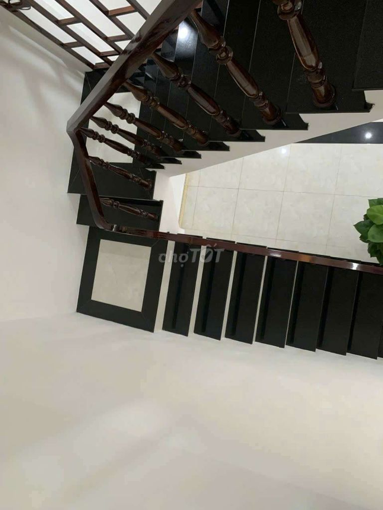 BÁN BIỆT THỰ MINI ĐÀ NẴNG - Gần CHỢ HÒA KHÁNH: 6,5 x11,5m - 2 TẦNG 3PN. Mua bán nhà ở tại Quận Liên Chiểu Đà Nẵng được đăng bởi Ngô Viết Sang hình 5