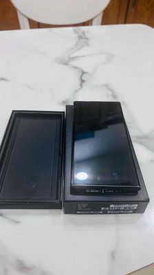 Galaxy S23 ultra VN fullbox. Mua bán Điện thoại tại Quận Gò Vấp Tp Hồ Chí Minh được đăng bởi Duy