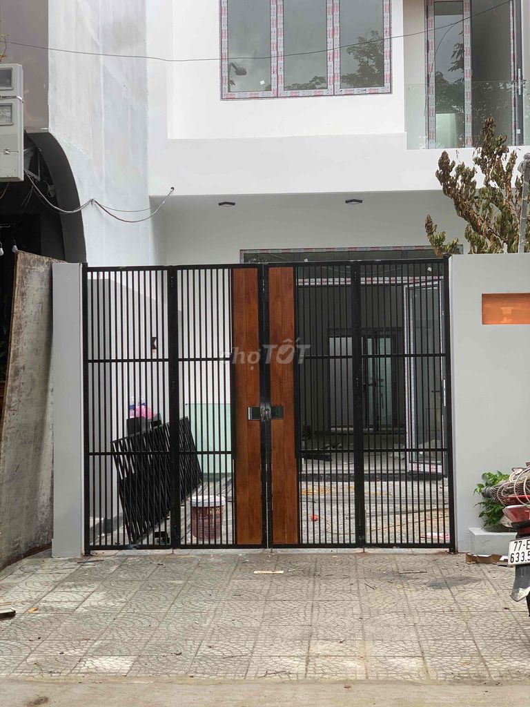 Dịch vụ sửa chữa Cơ khí dân dụng Kim loại. Dịch vụ tại Quận Liên Chiểu Đà Nẵng được đăng bởi Huỳnh hai Hưng  hình 1