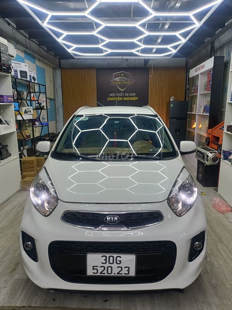 Ảnh số 2
