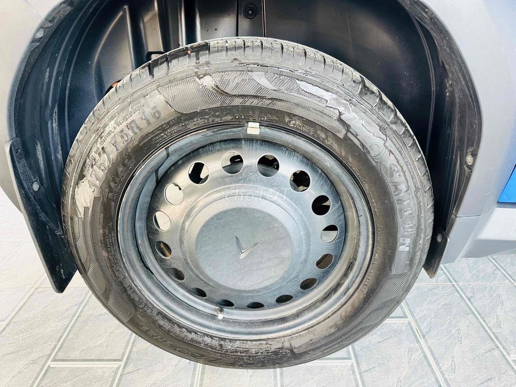 Vf3 2024 Vô Nhiều Đồ Chơi 218Tr. Mua bán Ô tô tại Huyện Bắc Tân Uyên Bình Dương được đăng bởi Ô Tô Quân Bồ Bình Dương hình 13