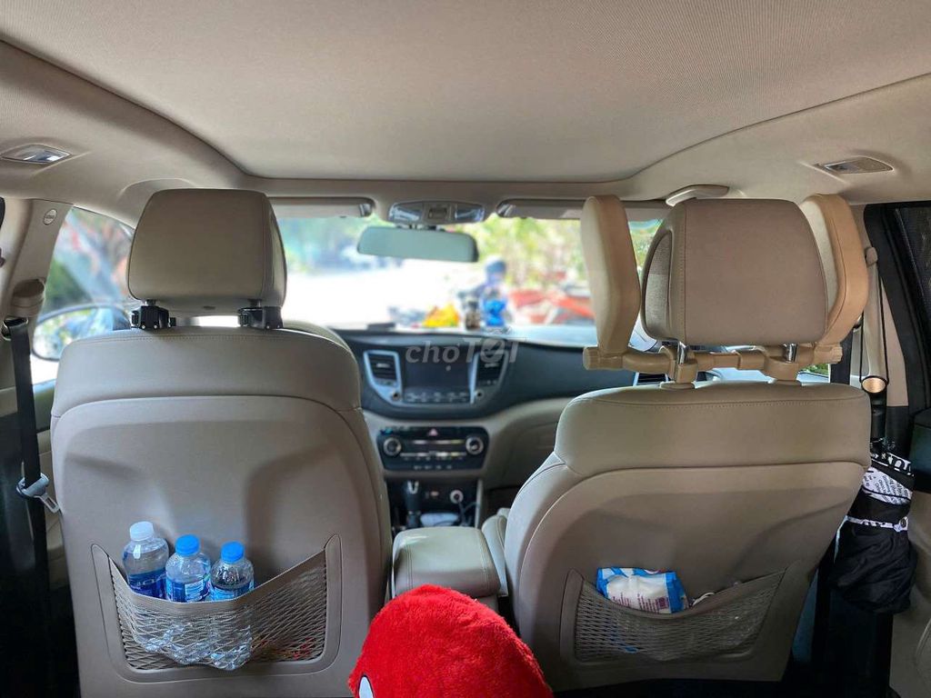 2019 2.0 ATH - 14000 km. Mua bán Ô tô tại Quận Bắc Từ Liêm Hà Nội được đăng bởi Mai Tùng Lâm hình 4