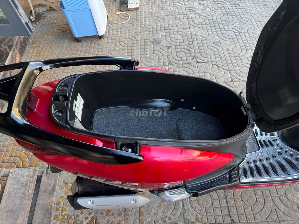 🛵LEAD FI ÊM NGON BS83  🛵. Mua bán Xe máy tại Thành phố Sóc Trăng Sóc Trăng được đăng bởi Đại Hoàng hình 6