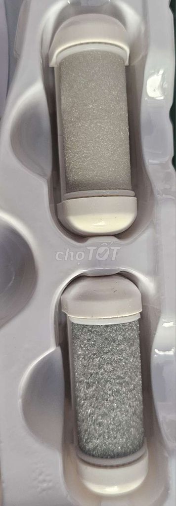 Máy chà gót chân MFC