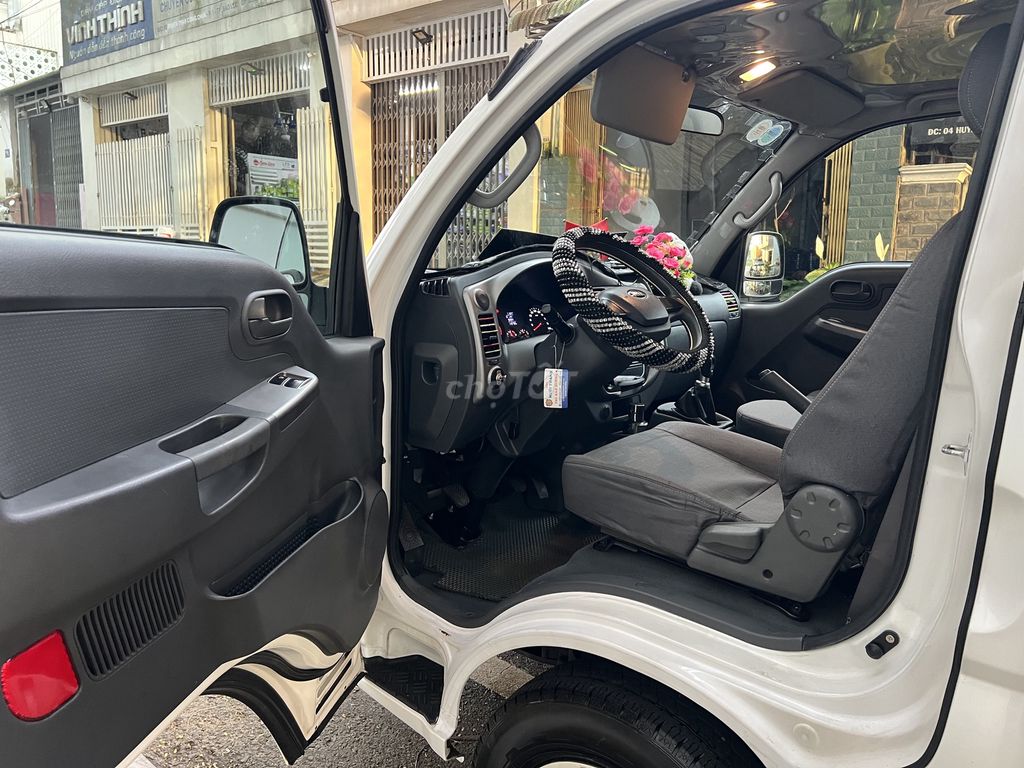 Xe như moi. Mua bán Ô tô tại Thành phố Bảo Lộc Lâm Đồng được đăng bởi Trung tâm mua bán ÔTÔ  XE MÁY Ngọc Ánh hình 17