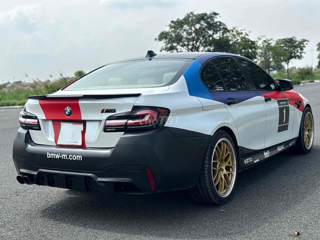 cần bán xe bmw 1 chủ mua mới từ đầu model 2013. Mua bán Ô tô tại Thành phố Thủ Đức Tp Hồ Chí Minh được đăng bởi Dương nè hình 5