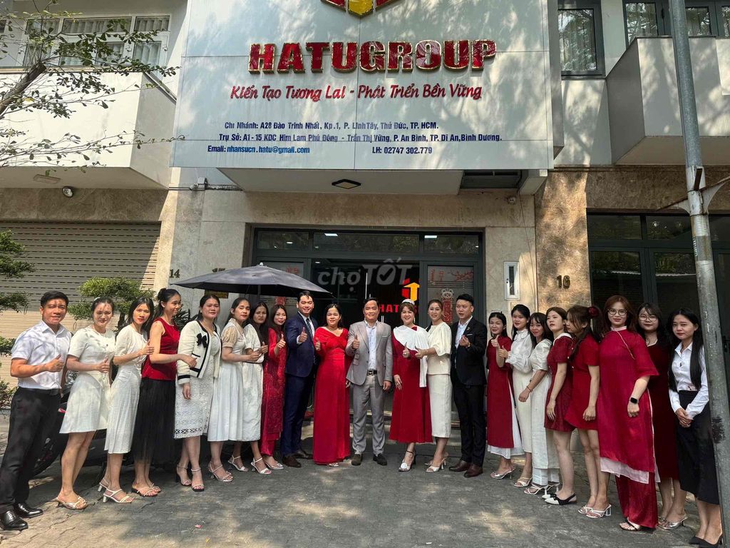/viec-lam-thanh-pho-di-an-binh-duong/124358216.htm#px=SR-stickyad-[PO-1][PL-top]?i=4