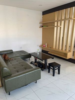RICHMOND CITY Officetel/Studio TẶNG BÌNH GIỮ NHIỆT & NÓN BẢO HIỂM