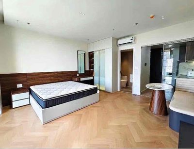 Rent · 1 bd · 45 м² · Quận Ngũ Hành Sơn, ул. Đường Trần Thị Lý