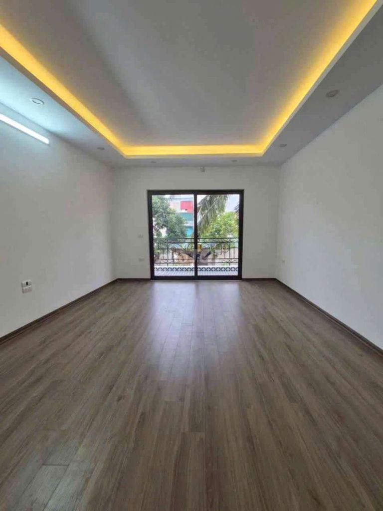 Продается дом Винь Нинь Нинь Тхань Три Ханой 68 м х 4 этажа с патио x