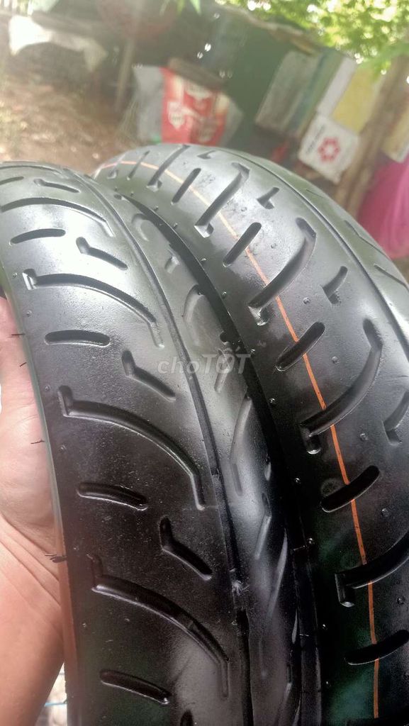 Vỏ si chất lượng 68. Mua bán Phụ tùng xe tại Thành phố Rạch Giá Kiên Giang được đăng bởi Lê Thanh Hải hình 7