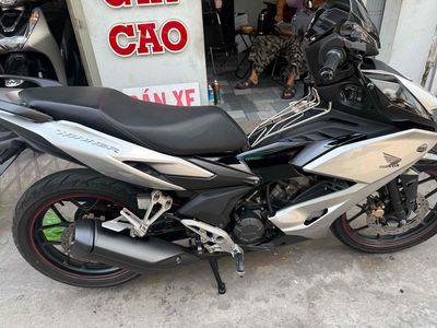 Honda Winner X 2019 ABS Đen bạc. Mua bán Xe máy tại Quận Ninh Kiều Cần Thơ được đăng bởi CHXM Thanh Hồng hẻm 233