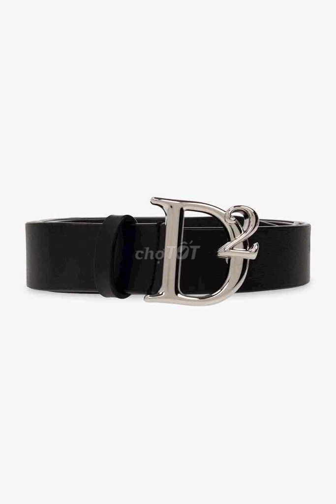 Belt DsquaRed2