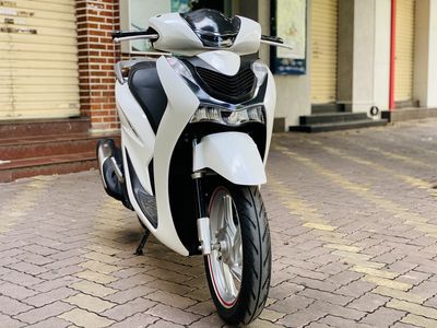 HONDA SH 125 ABS 2024 CÓ HỖ TRỢ TRẢ GÓP 2024. Mua bán Xe máy tại Quận Nam Từ Liêm Hà Nội được đăng bởi Hà Thanh