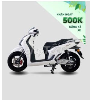 BEFORE ALL BF- TẶNG PIN DỰ PHÒNG. Mua bán Xe điện tại Thành phố Vĩnh Long Vĩnh Long được đăng bởi CỬA HÀNG XE ĐIỆN NGUYỄN HIỀN hình 1