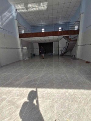 Аренда · 1 комн. · 224 м² · Quận 12, ул. Đường Hiệp Thành 13