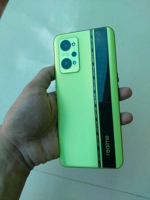 Realme GT Neo 2 (bán hoặc gl). Mua bán Điện thoại tại Huyện Mỏ Cày Nam Bến Tre được đăng bởi Trọng Nguyễn