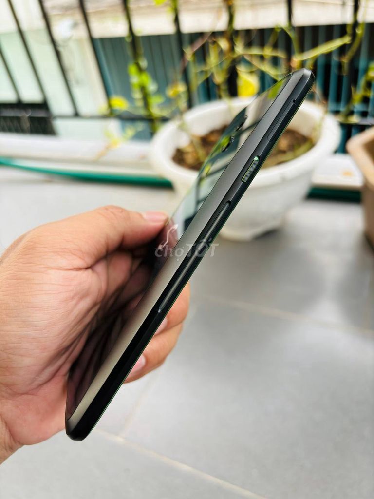 Xiaomi Black Shark Helo (8GB/128GB) | Chuẩn A. Mua bán Điện thoại tại Quận Gò Vấp Tp Hồ Chí Minh được đăng bởi LAPTOPDIENTHOAI VN hình 4