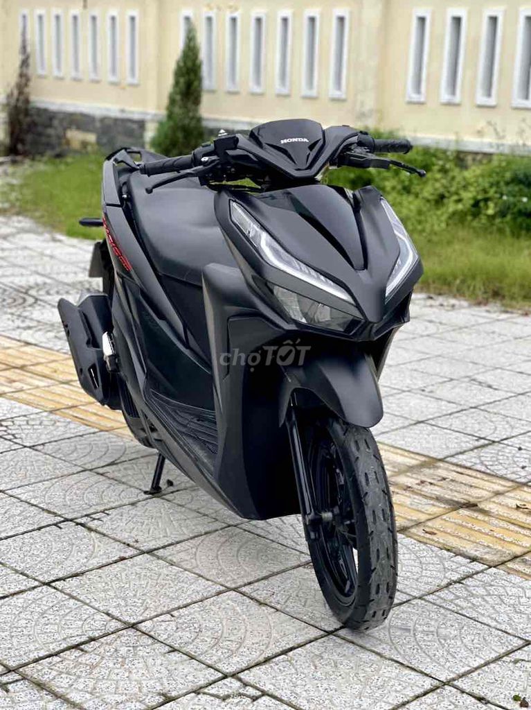 siêu cọp vario 150 khoá ssmkay rin chất 2 khoá. Mua bán Xe máy tại Quận Hải Châu Đà Nẵng được đăng bởi nguyễn thị hà hình 9