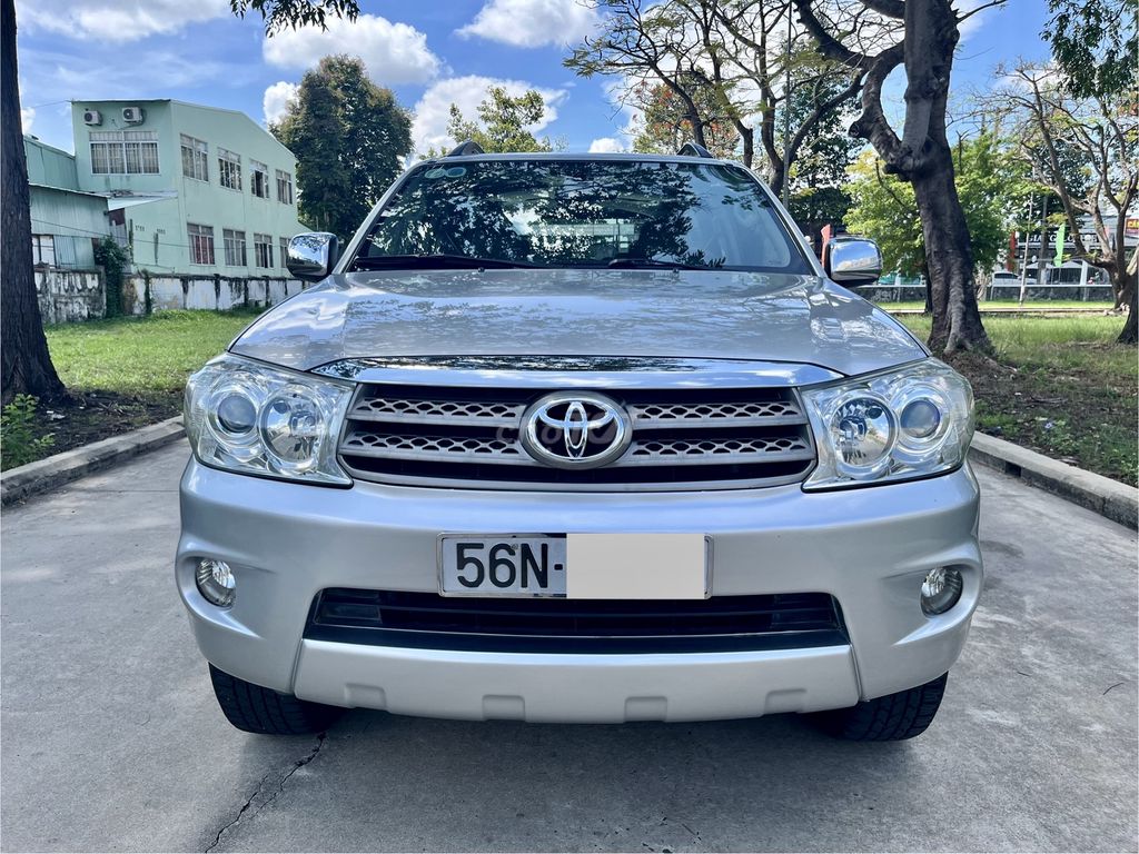 Ảnh số 2