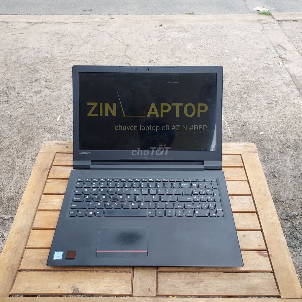 Core i5👉Học tập,👉Thiết kế. Mua bán Laptop tại Thành phố Biên Hòa Đồng Nai được đăng bởi Zin Laptop hình 1