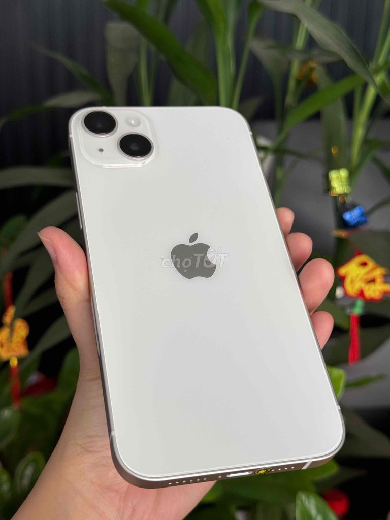 14plus trắng đưa 5tr nhận máy. Mua bán Điện thoại tại Quận Thanh Khê Đà Nẵng được đăng bởi BÔN APPLE 19 Bàu Hạc 3 hình 1