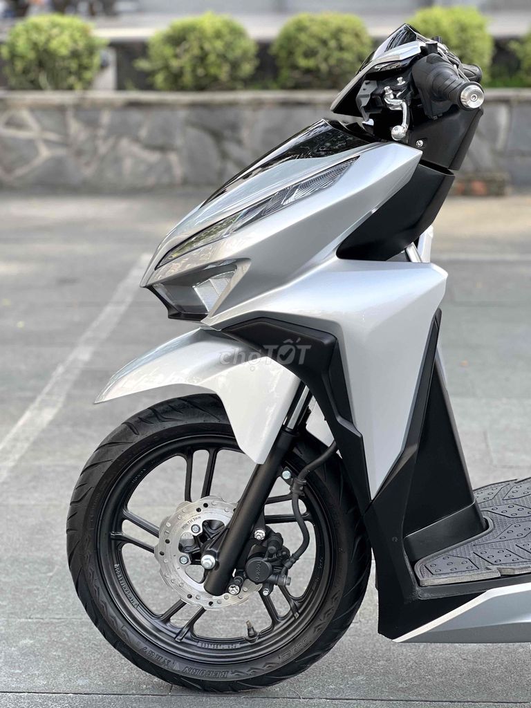 ❤️ VARIO 150 2019 BẠC POSCHE BSTP CHÍNH CHỦ CÓ GÓP. Mua bán Xe máy tại undefined undefined được đăng bởi Hiếu  hình 13