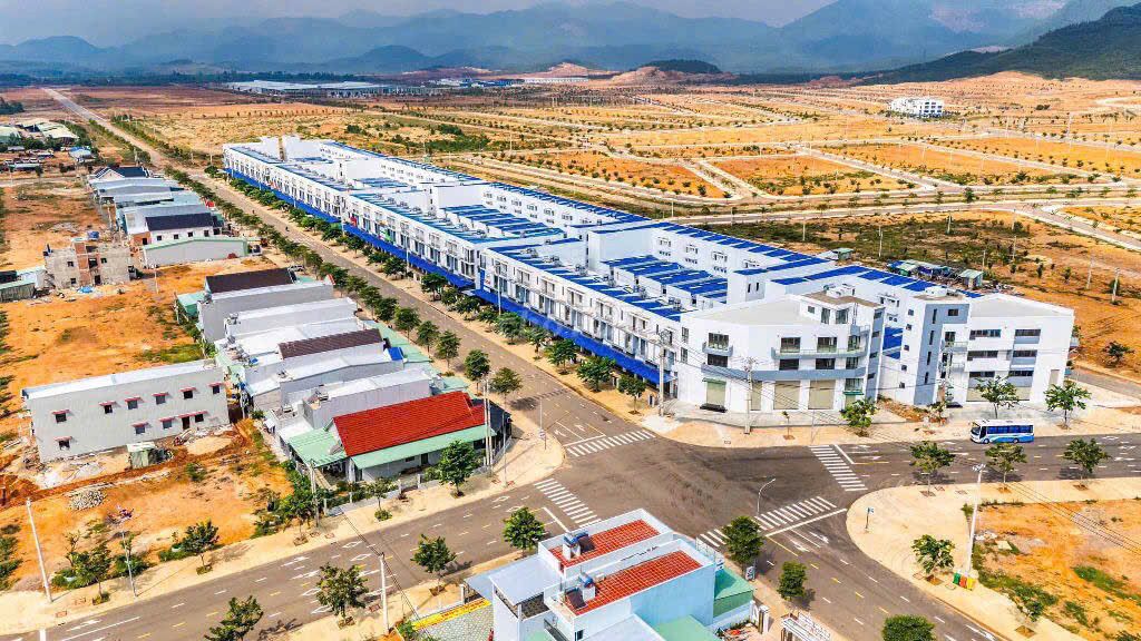 đất nền khu công nghiệp vsip, liền kề thành phố biển đất nền khu công nghiệp vsip, liền kề thành phố biển