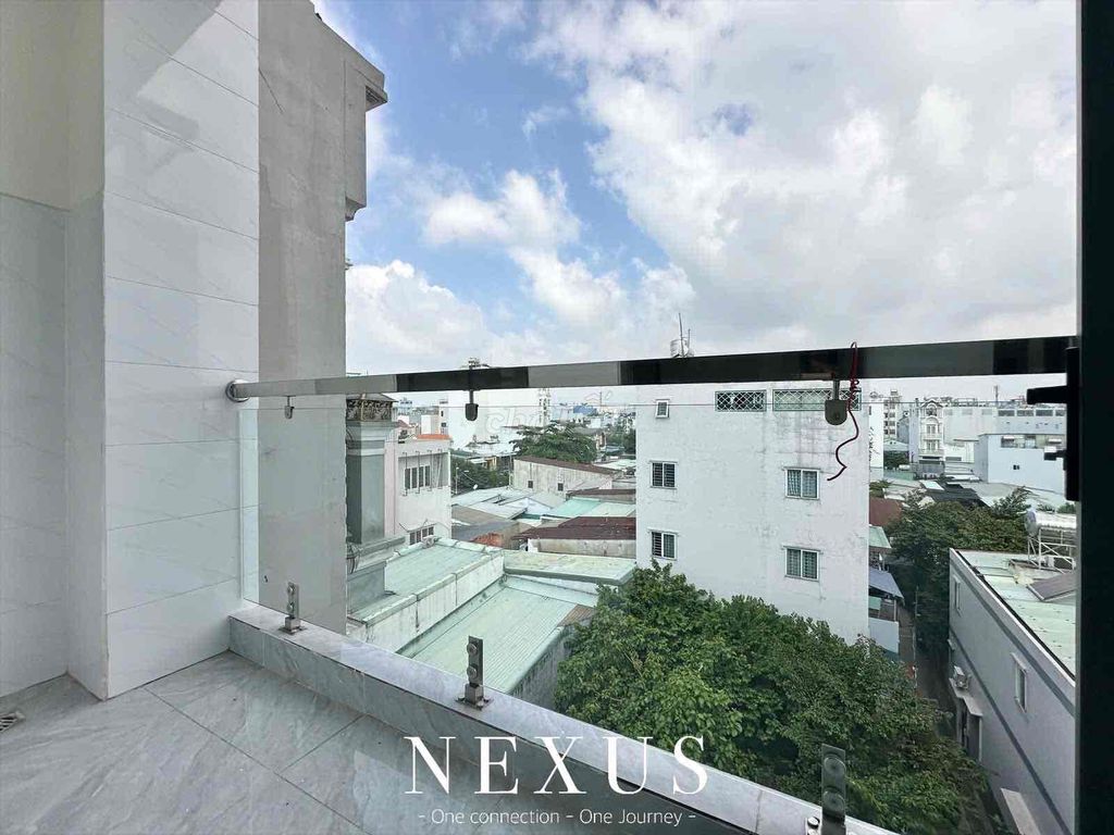 KHAI TRƯƠNG 2p CÓ GÁC GIÁ TỪ 3tr5 - CÓ THANG MÁY - NHẬN XE ĐIỆN