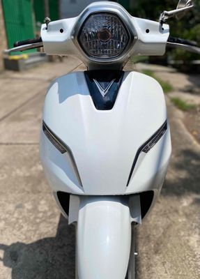 Klara A2 bản 6 bình 2022. Mua bán Xe điện tại Quận Tân Bình Tp Hồ Chí Minh được đăng bởi Lâm Tuấn