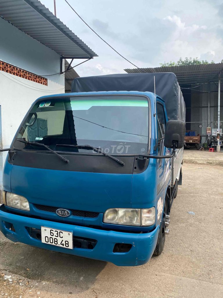 Ảnh số 2