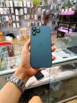 Iphone 12 ProMax 256gb máy zin full chức năng 100%. Mua bán Điện thoại tại Quận Hải Châu Đà Nẵng được đăng bởi Hoàng Apple Iphone sỉ giá rẻ 273 Nguyễn Hoàng Đà Nẵng