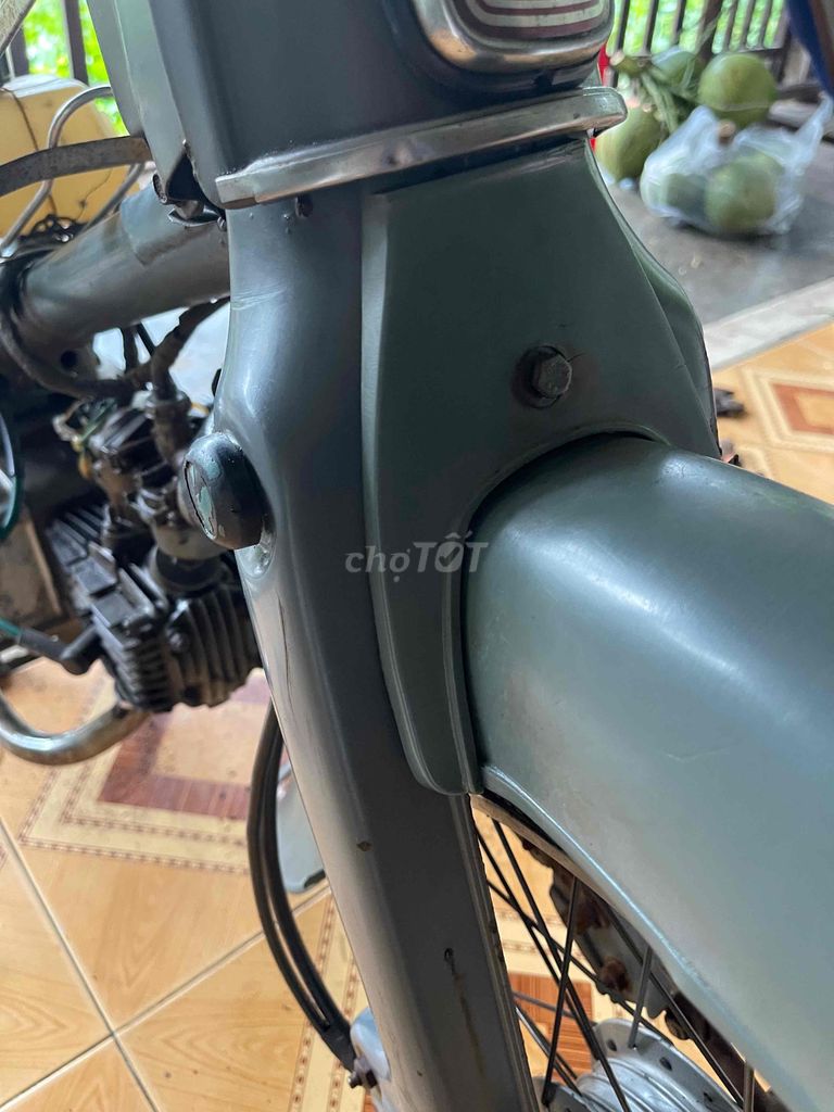 cup 79 đồ zin nhiều. Mua bán Xe máy tại Huyện Chợ Mới An Giang được đăng bởi hữu lợi hình 2