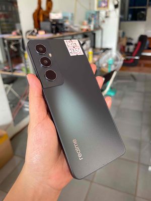 Realme C65 zin đẹp. Mua bán Điện thoại tại Thành phố Buôn Ma Thuột Đắk Lắk được đăng bởi Ngọc Mobile 74 Nguyễn Thái Bình